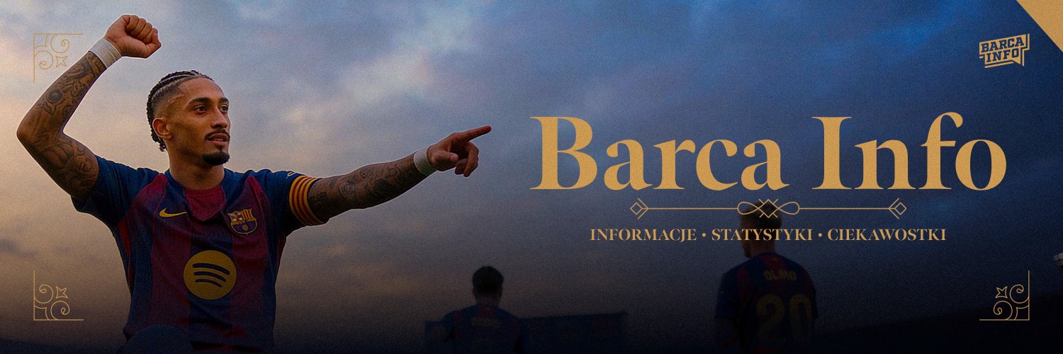 BarcaInfo's banner
