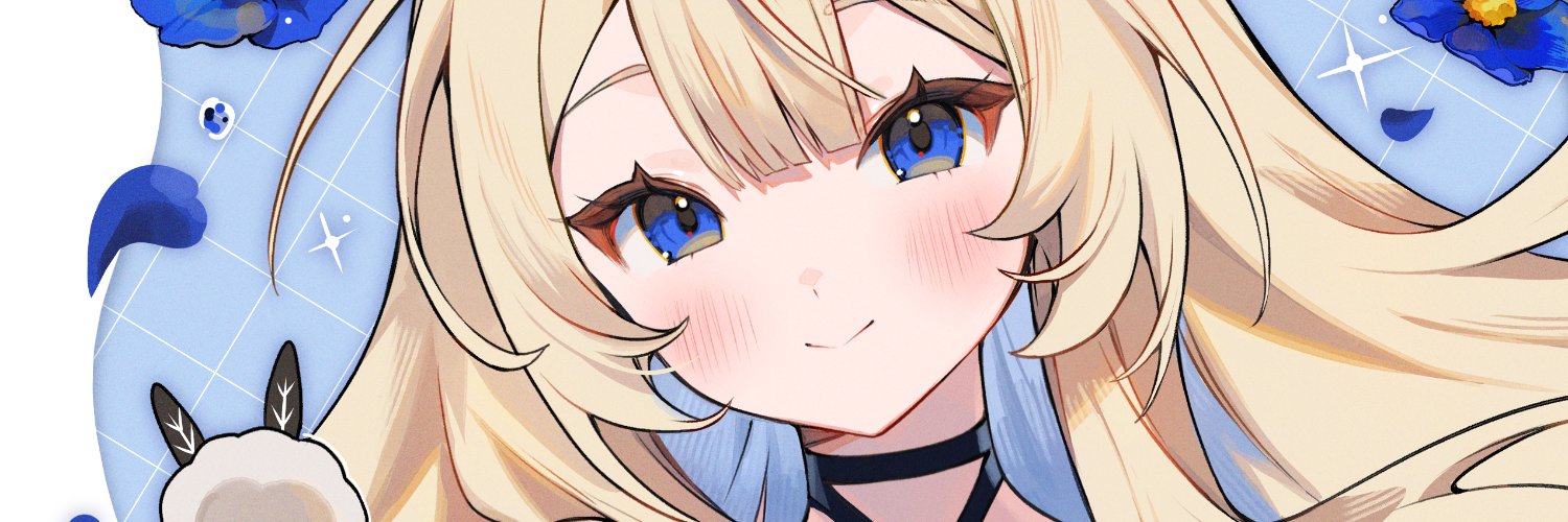 yenko イェンコ ✦ 🐰's banner