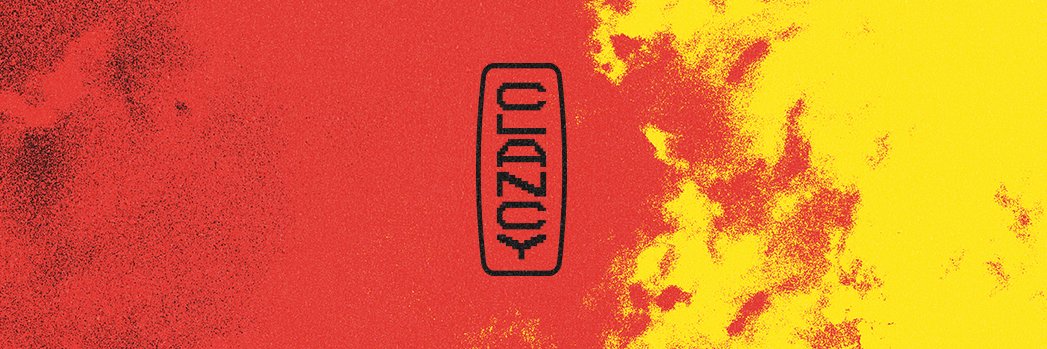 jono's banner