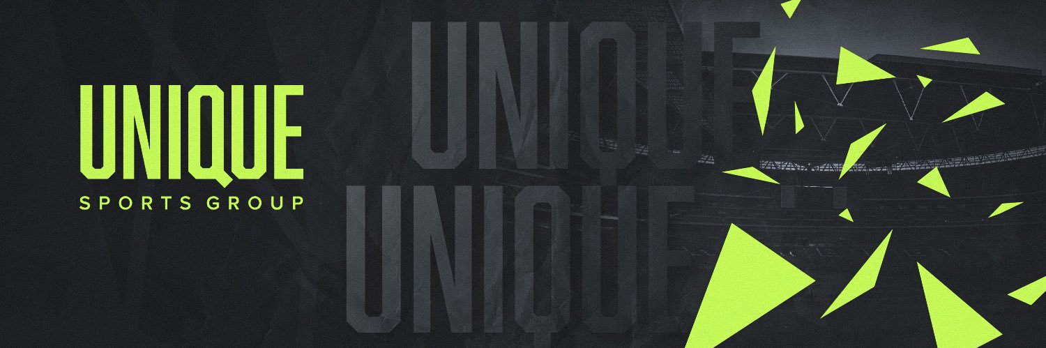 Unique Sports Group España's banner