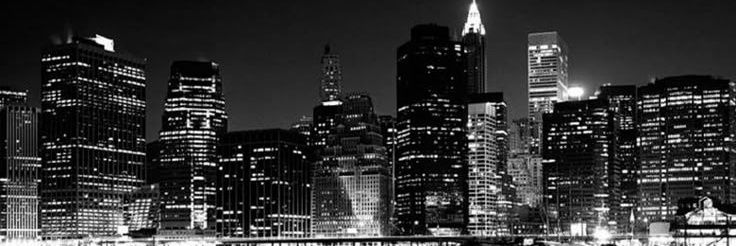 Alara k.'s banner