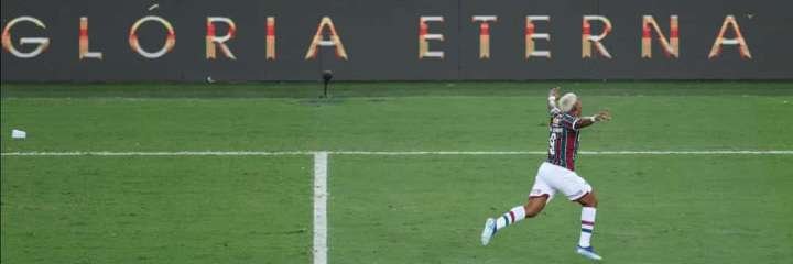gui's banner