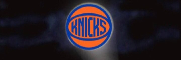 Tito 🏀🏈👿👟🗽's banner