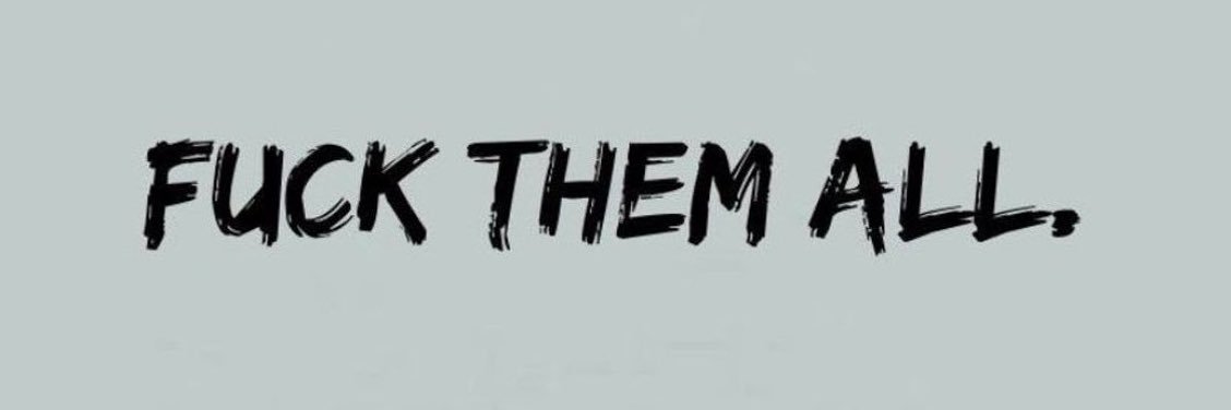 ℂℍℝ𝕀𝕊 ♑︎'s banner
