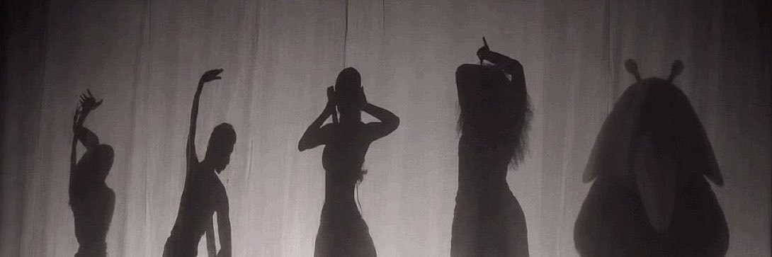 Lauta ⋆🤠.⁺₊'s banner