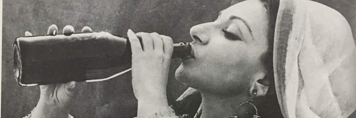 alan marruá's banner