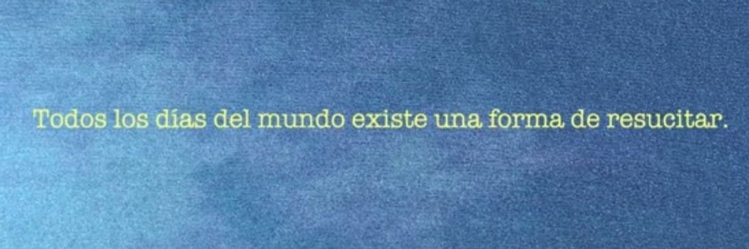 Agustín⚡'s banner
