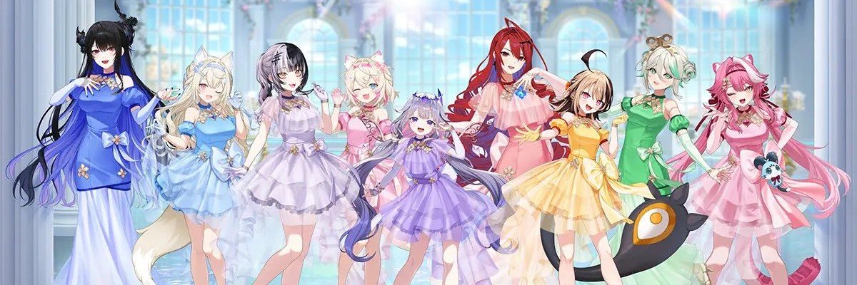 つかさ's banner