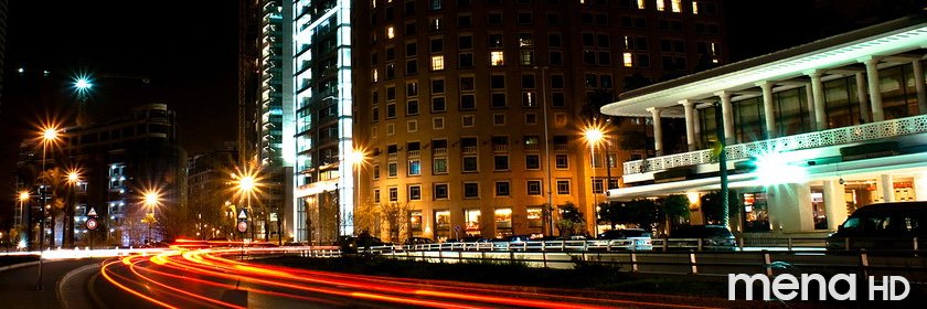 MENA CHANNELS 🇱🇧's banner