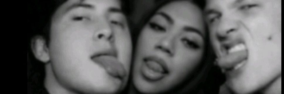 mia ✗✗✗'s banner