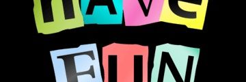 Original Mykhailo.'s banner