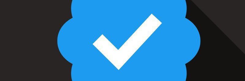 ‏ابن ضريس's banner