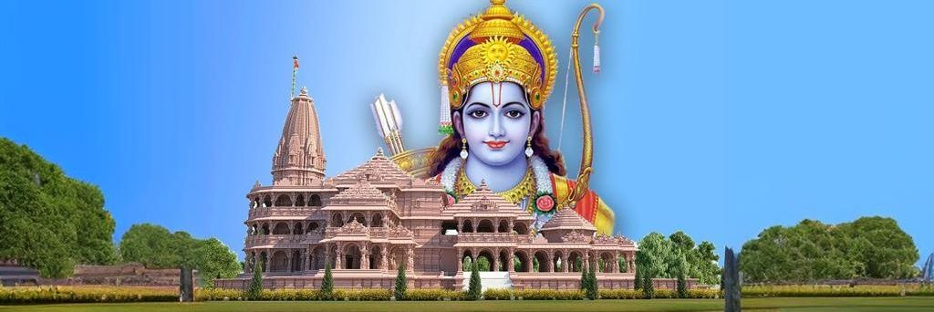 🚩Shambhu 🇮🇳 ©'s banner
