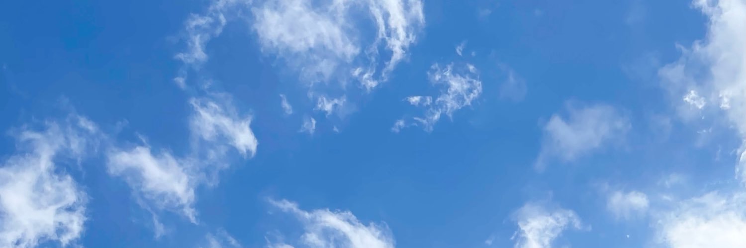 其原有沙's banner