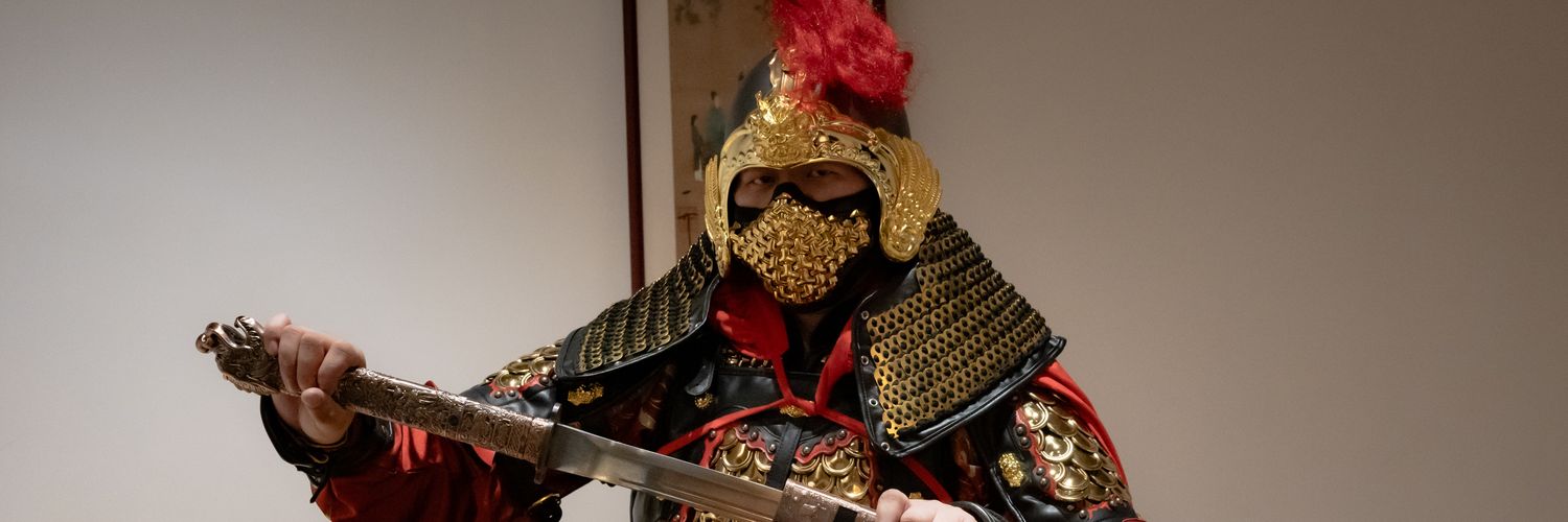 想成为哈基虎's banner