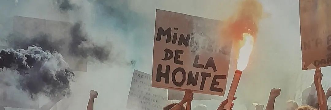 so's banner