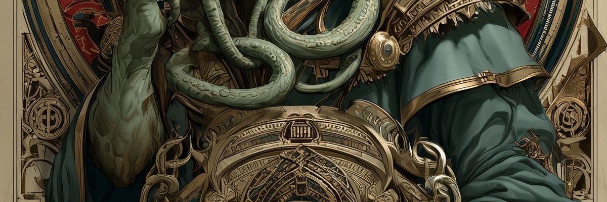 kousei's banner