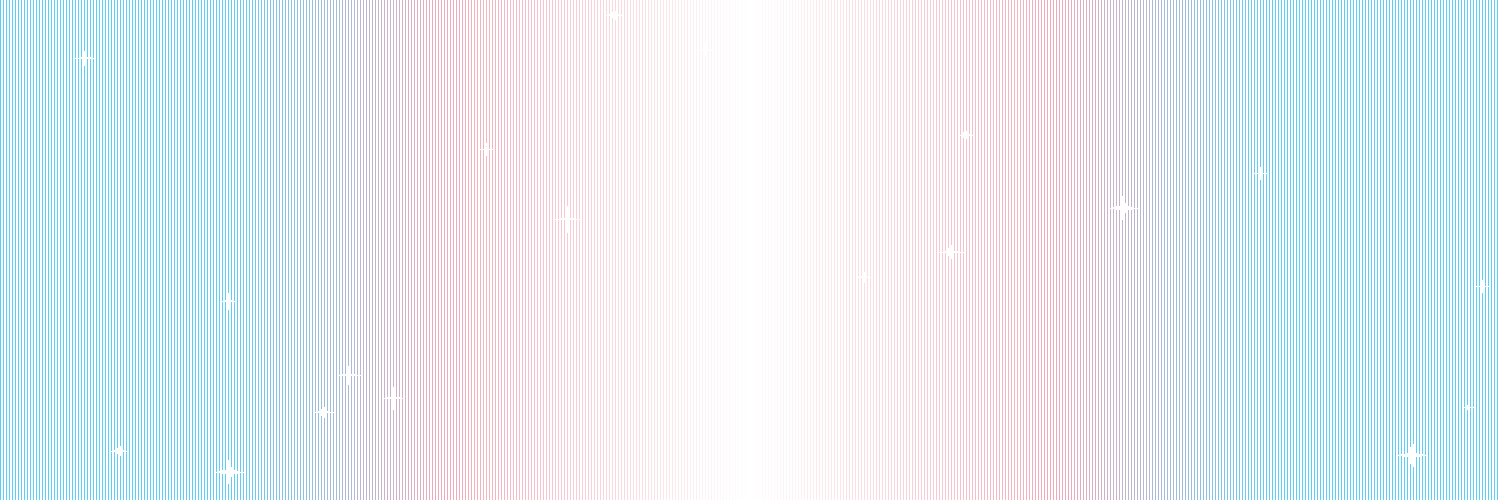 transgirlhour 💋's banner