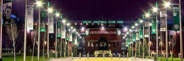 fuzzy 🐸 smell the glove's banner