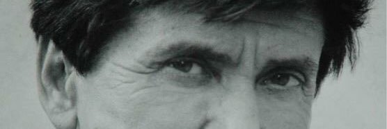 Gianni Morandi's banner