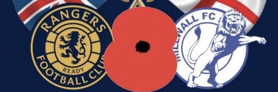 SS's banner