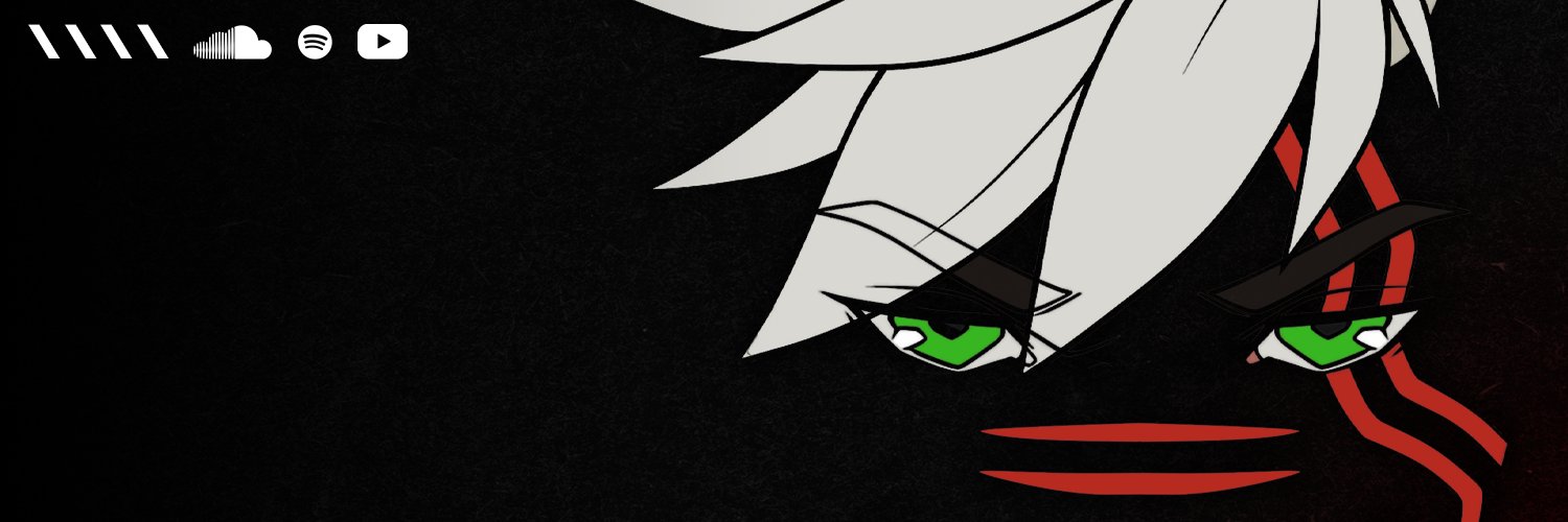 Kertinox's banner
