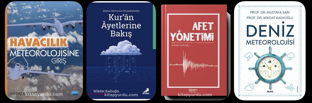 Mikdat Kadıoğlu's banner
