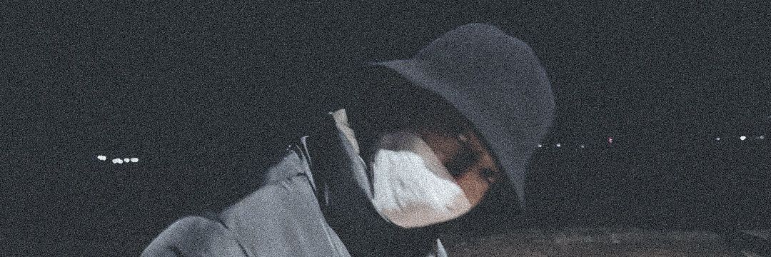 Seafelizwin.'s banner