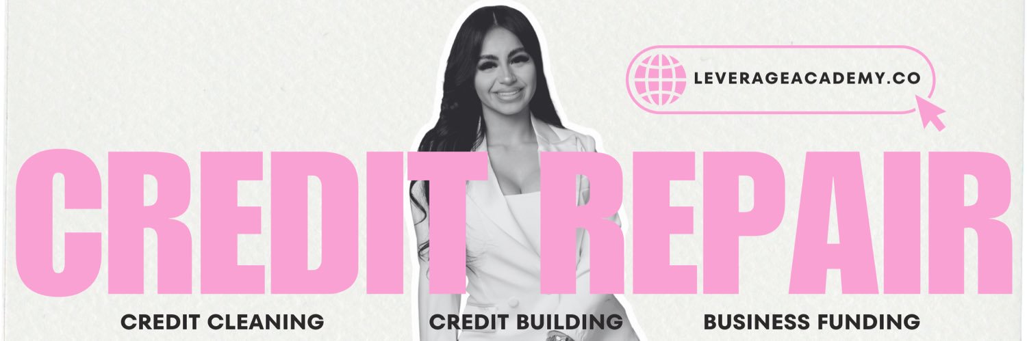 Stephanie Romero ⭐️'s banner