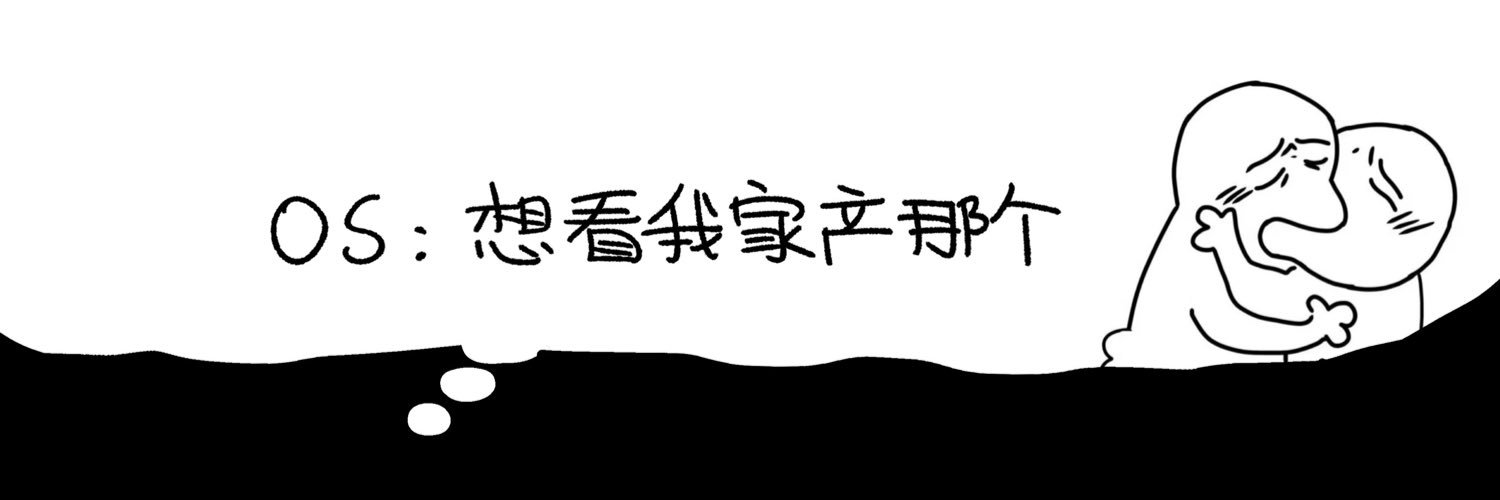 자라🐢's banner