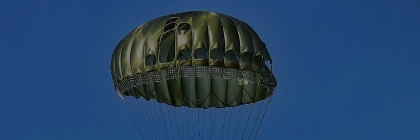 andrew macedo's banner