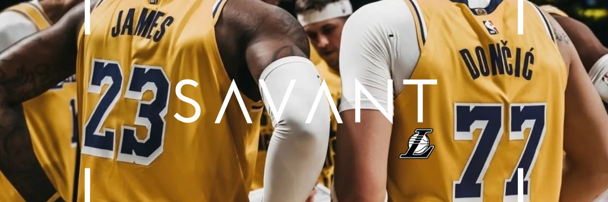 SΛVΛNT⚡️'s banner
