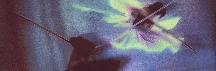 sed's banner