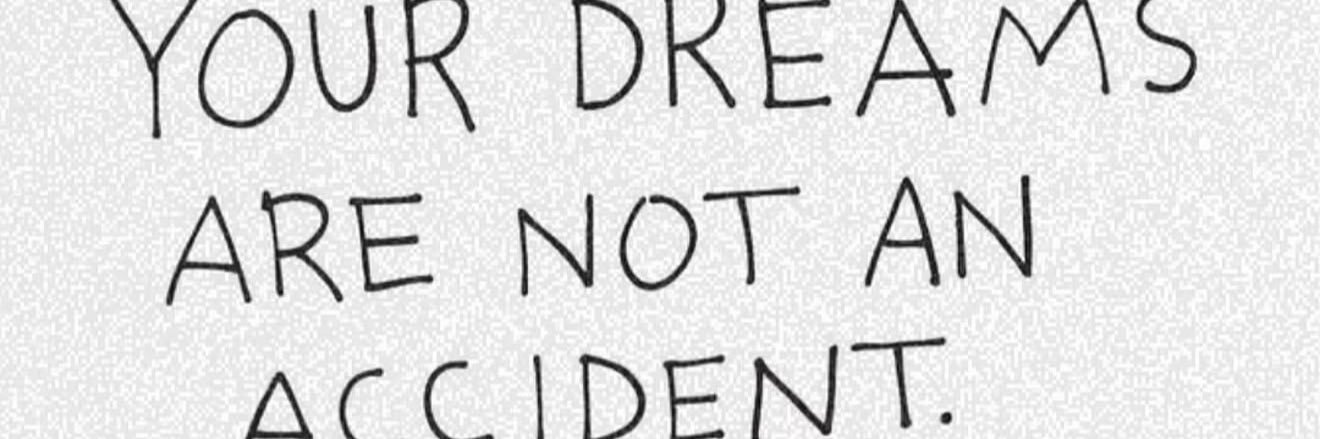 🤫's banner