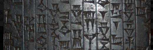 ᗰιʂʂ ᗰαƈαɾɾσɳ 🌍🌎's banner