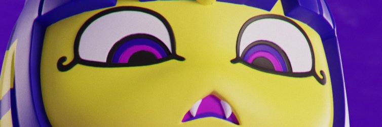 Poly Bits's banner