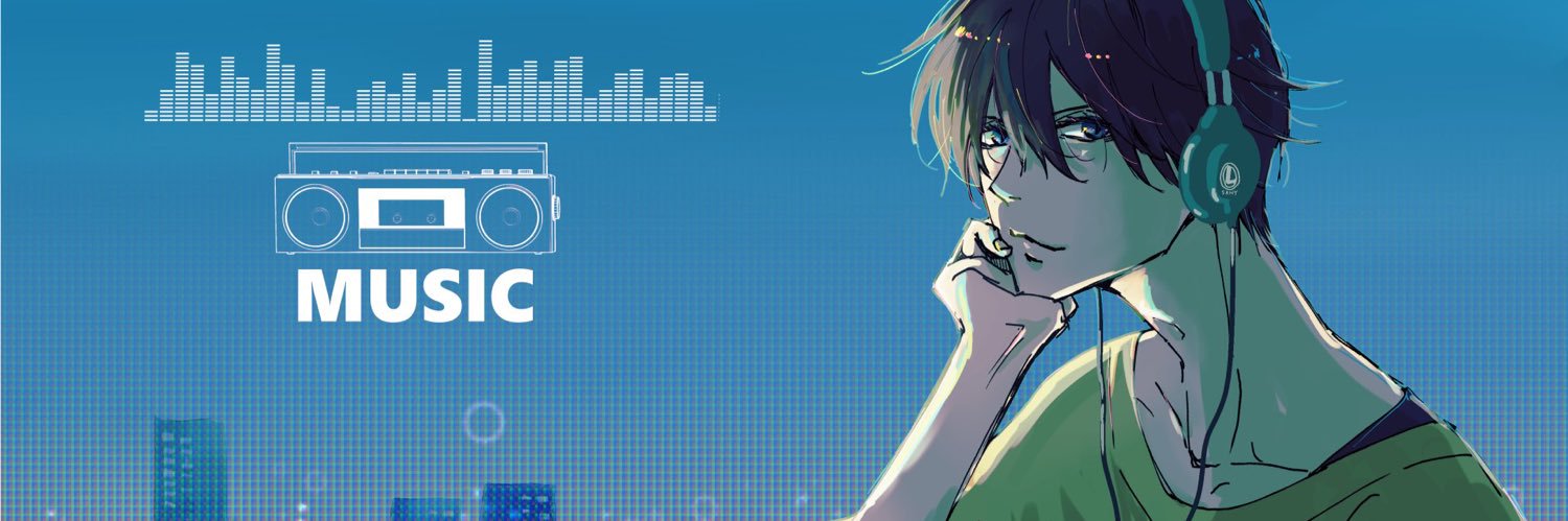 桜日梯子's banner