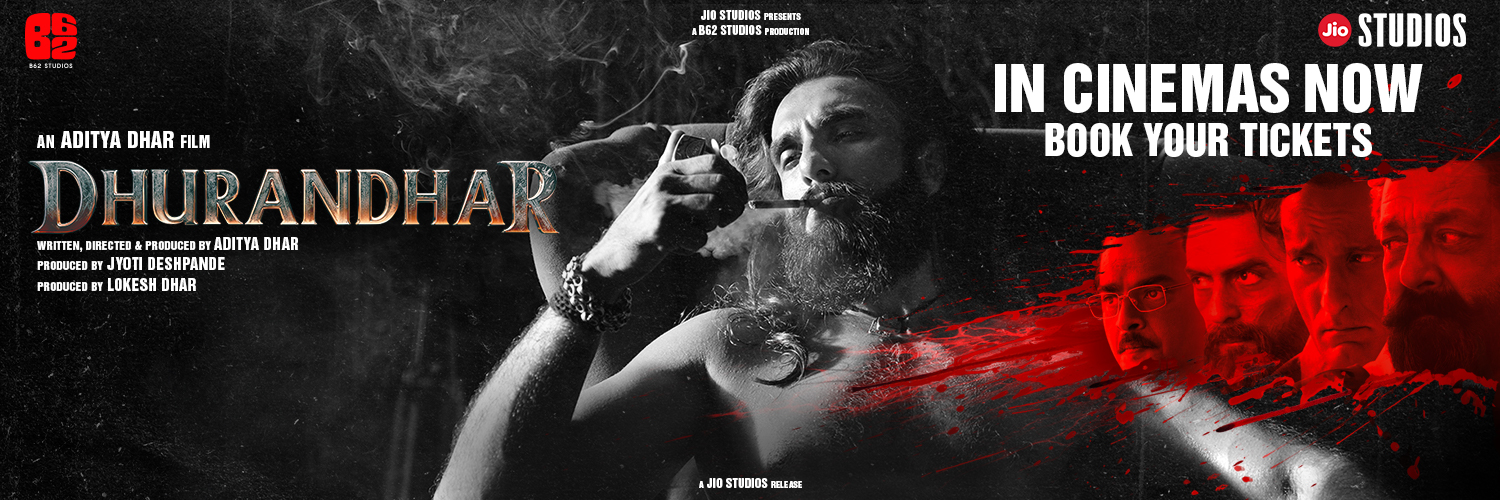 Box Office Graph's banner