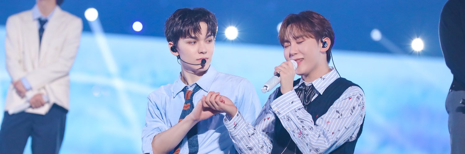🐻🐻‍❄️'s banner