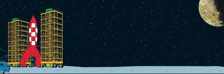 Arian's banner