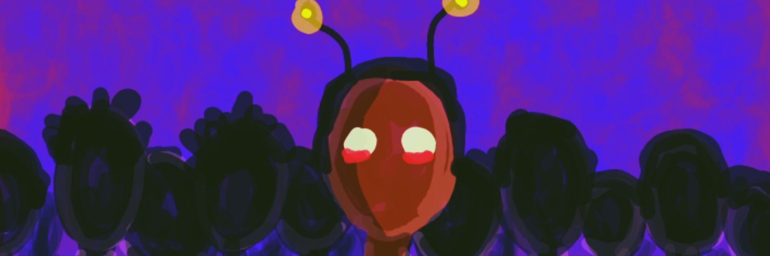 flyboy feco's banner