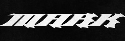 🎸's banner