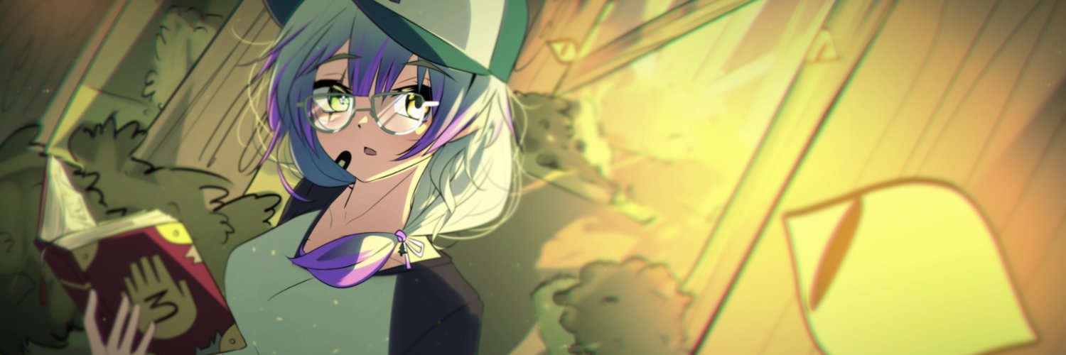 DubstepCheetos's banner