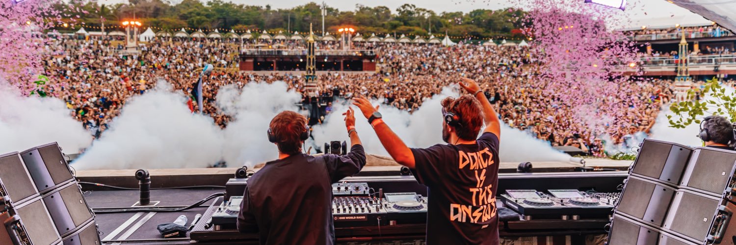Dubdogz's banner