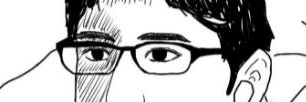 NiShiKeN's banner
