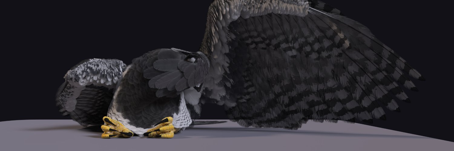 Jake's banner