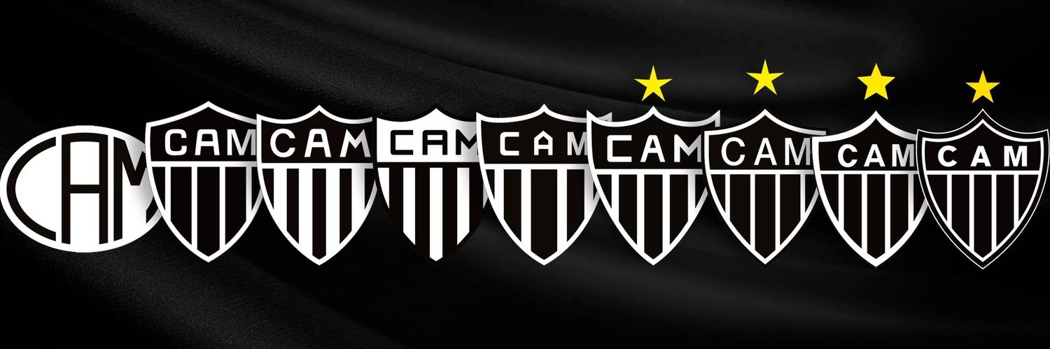 Manu Maciel ⭐⭐⭐'s banner