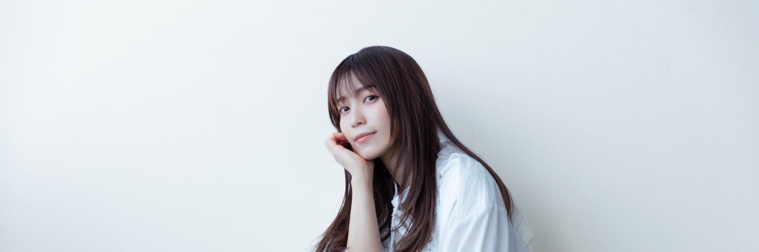 miwaスタッフ【公式】's banner