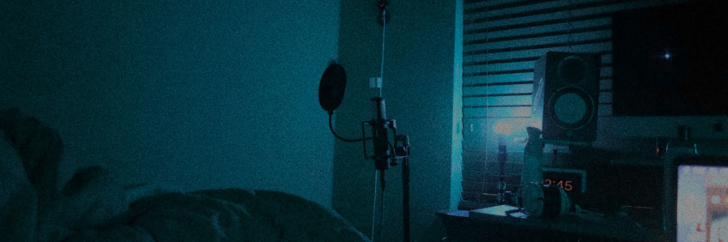 Tray Samuels's banner