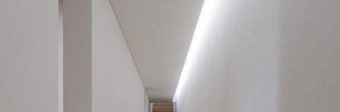 نصائح تصميم الإنارة's banner